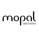 Mopal
