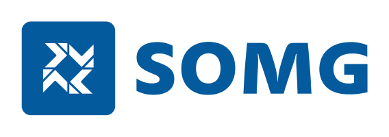 Somg