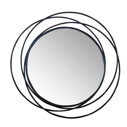 Verona mirror