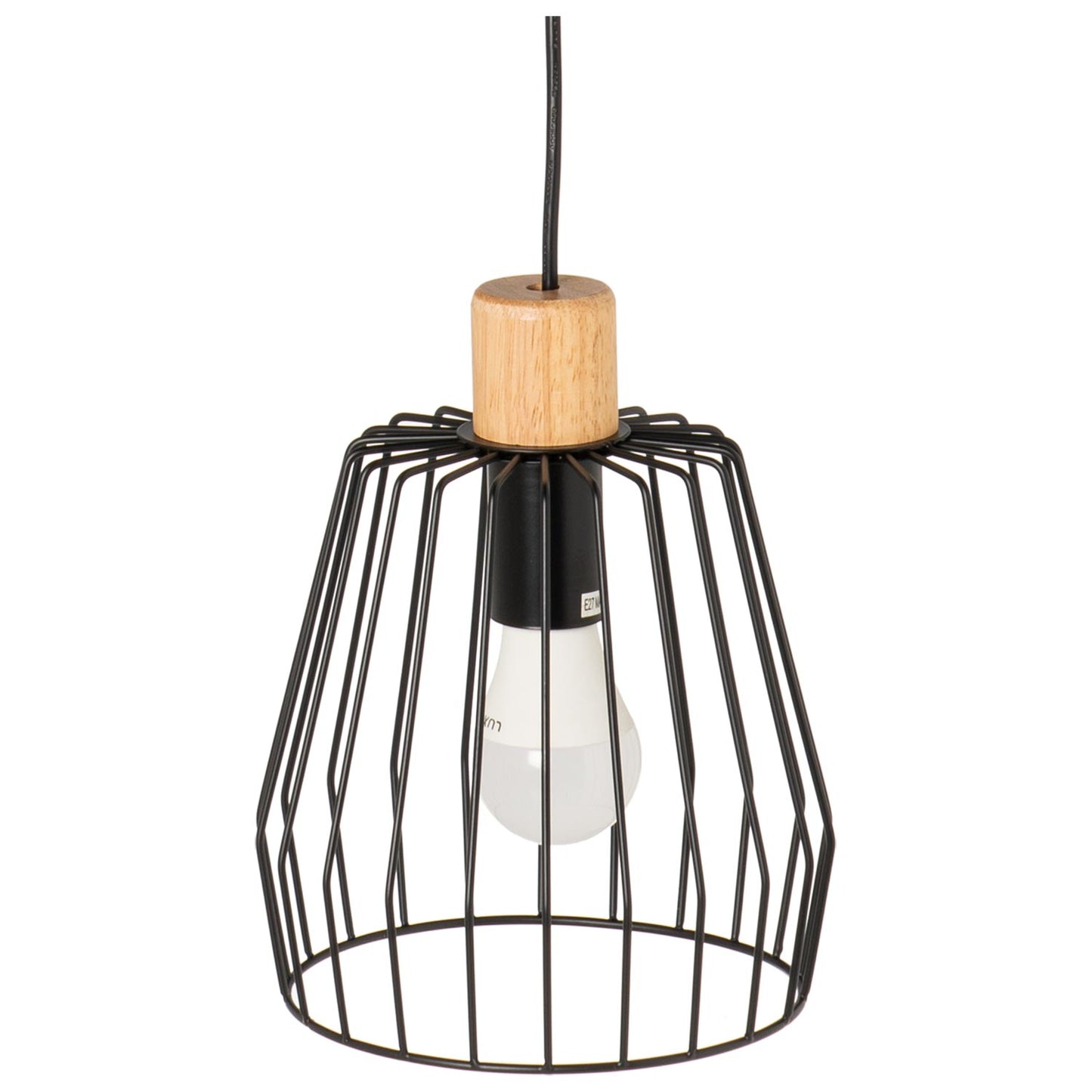 Faura ceiling lamp