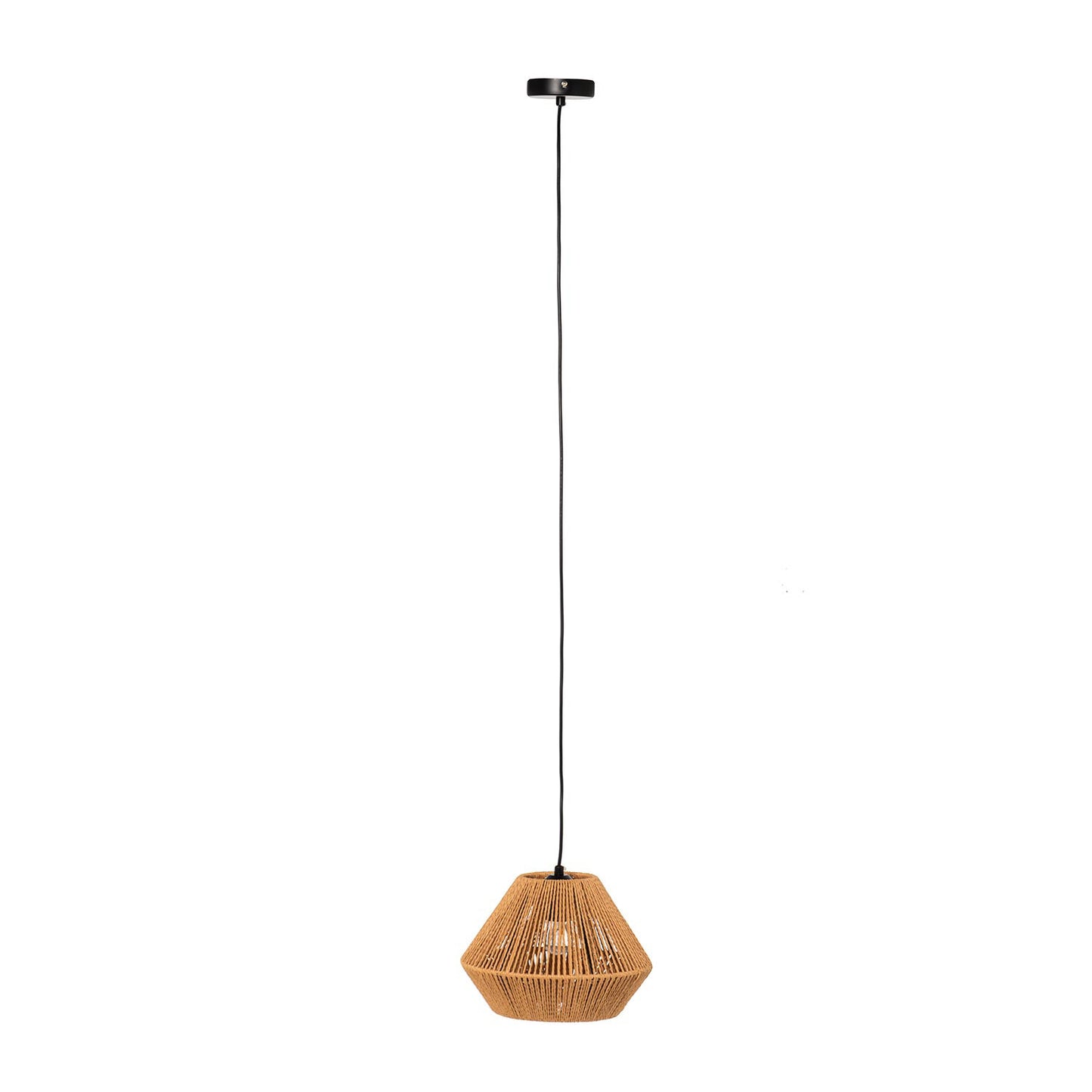 Llauri ceiling lamp