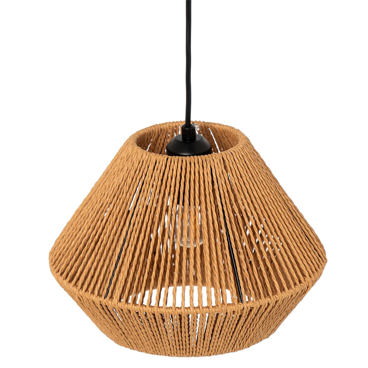 Llauri ceiling lamp