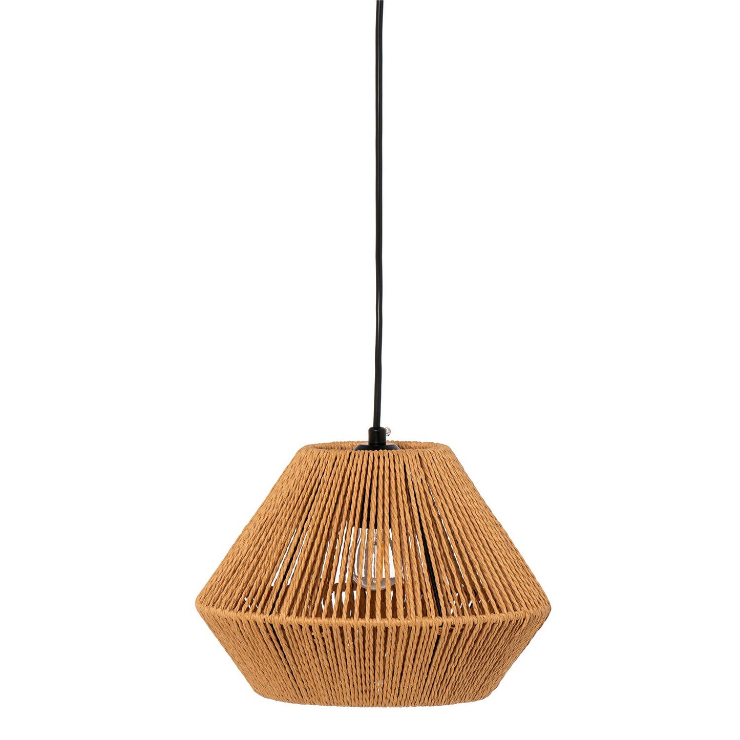 Llauri ceiling lamp