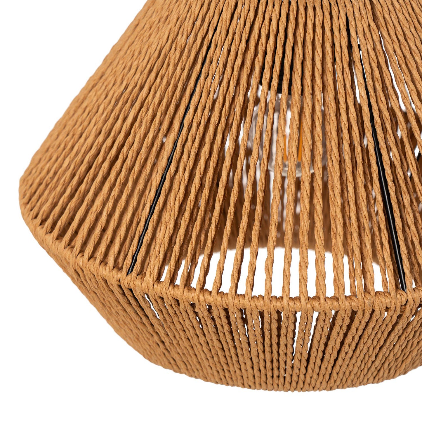 Llauri ceiling lamp