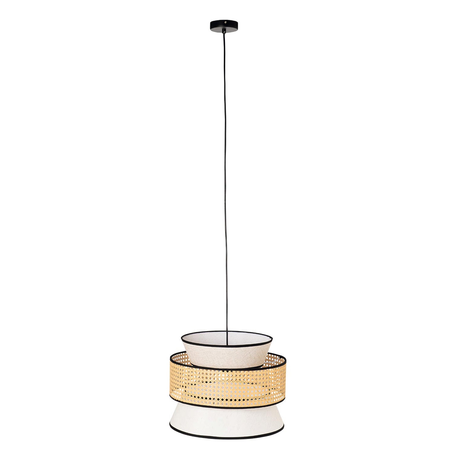 Loja taklampa