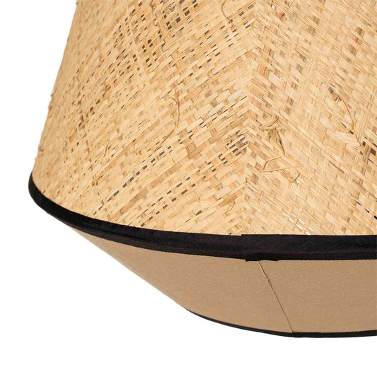Pinet ceiling lamp
