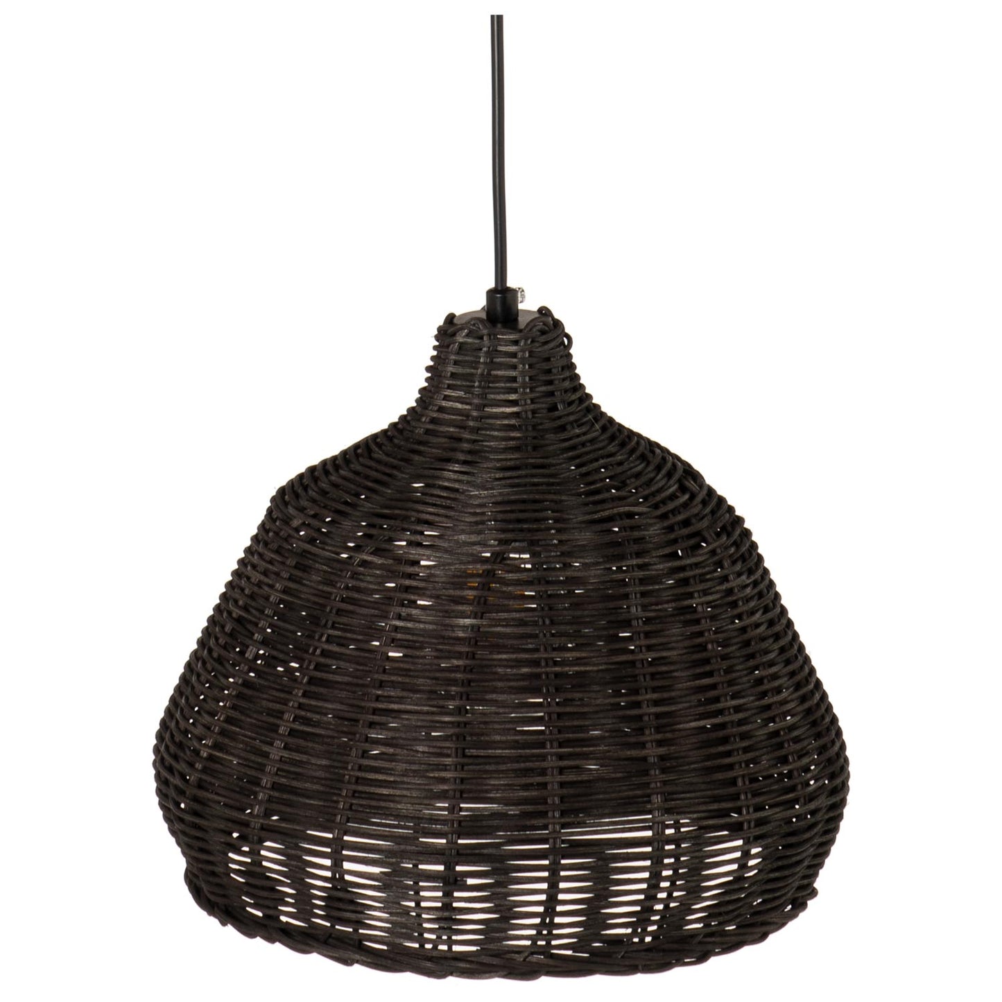 Serra taklampa