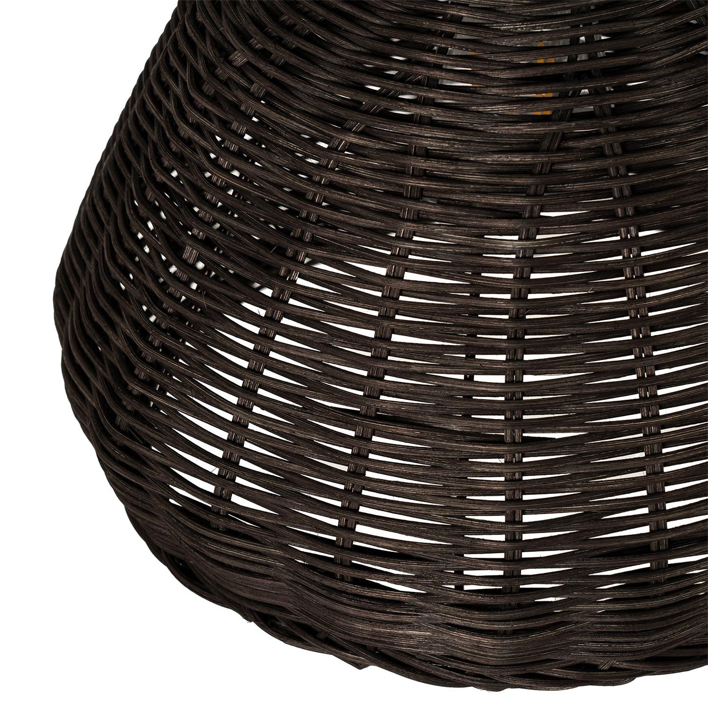 Serra taklampa