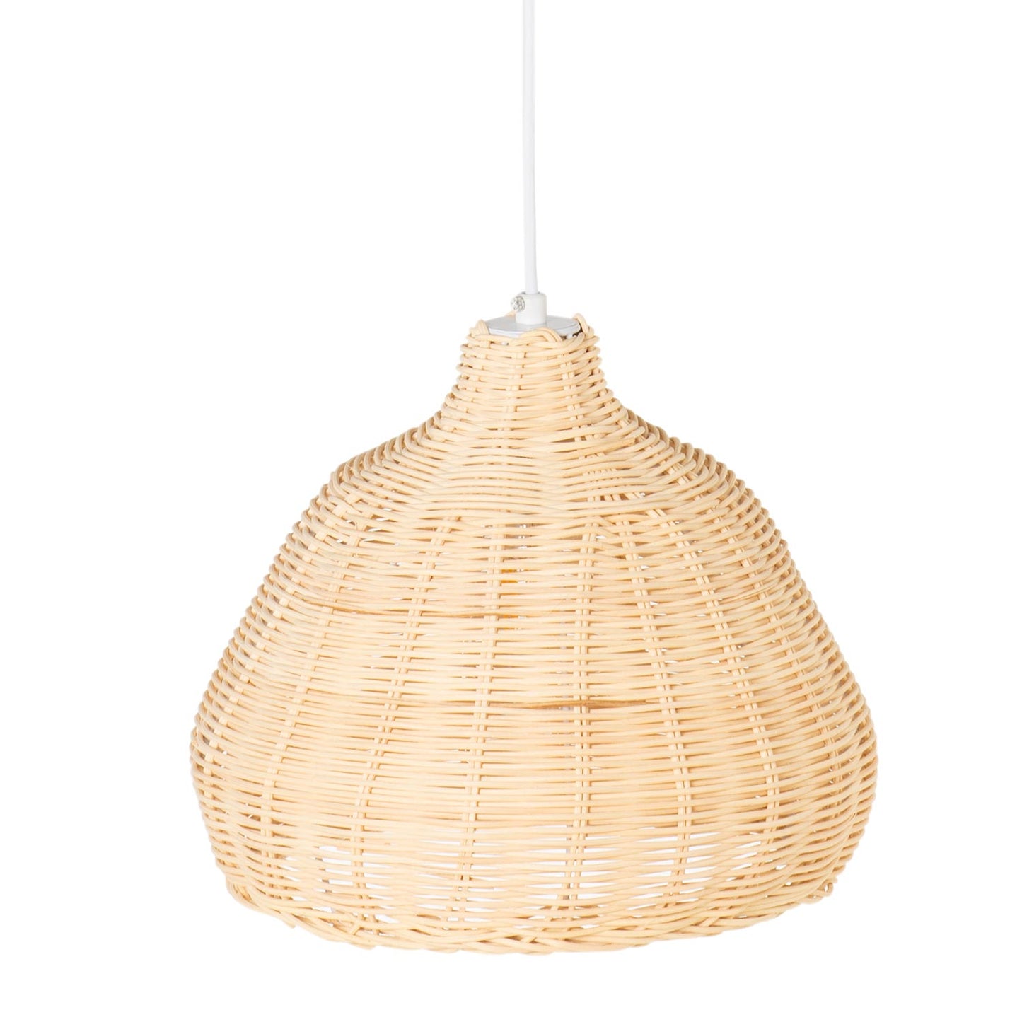 Serra taklampa