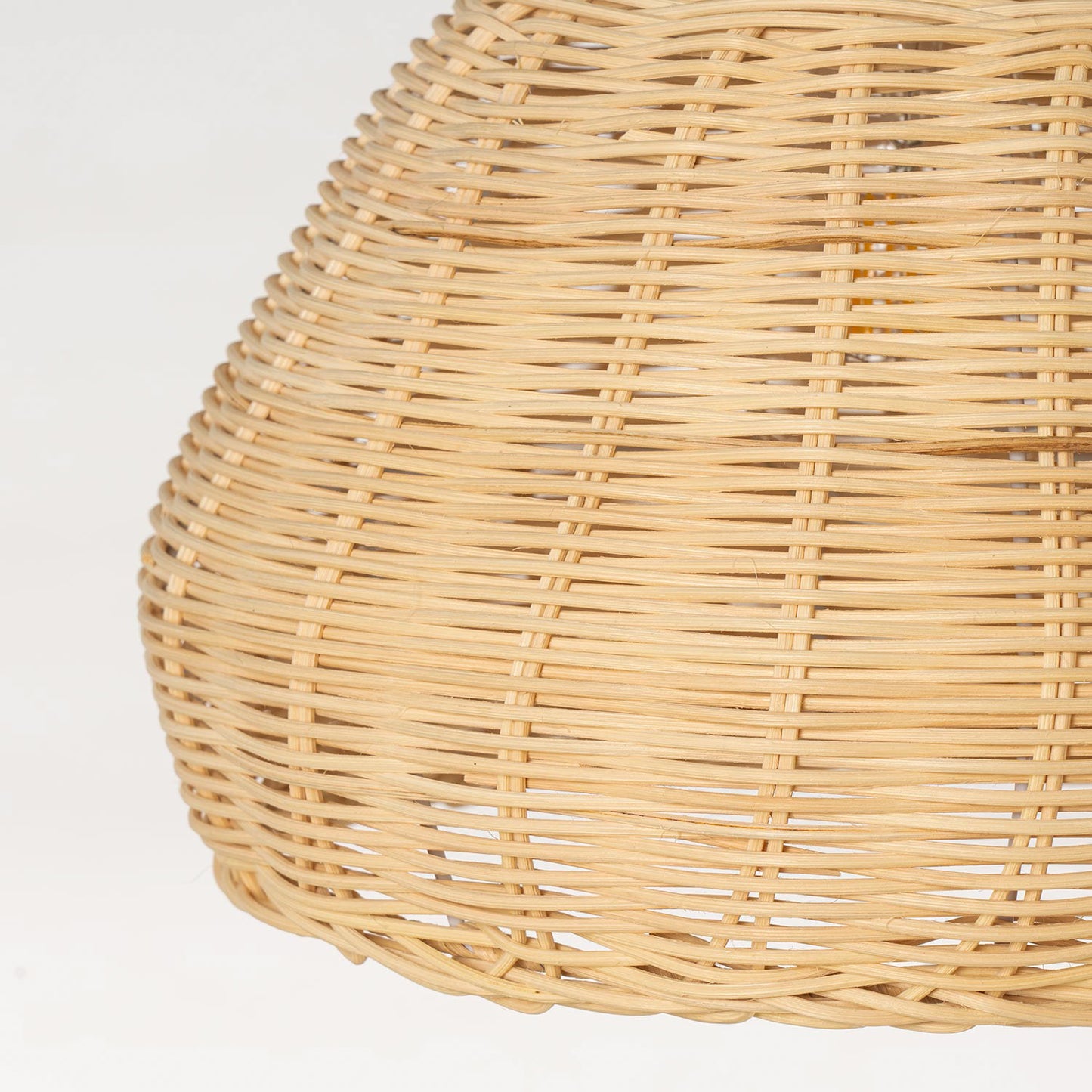 Serra taklampa