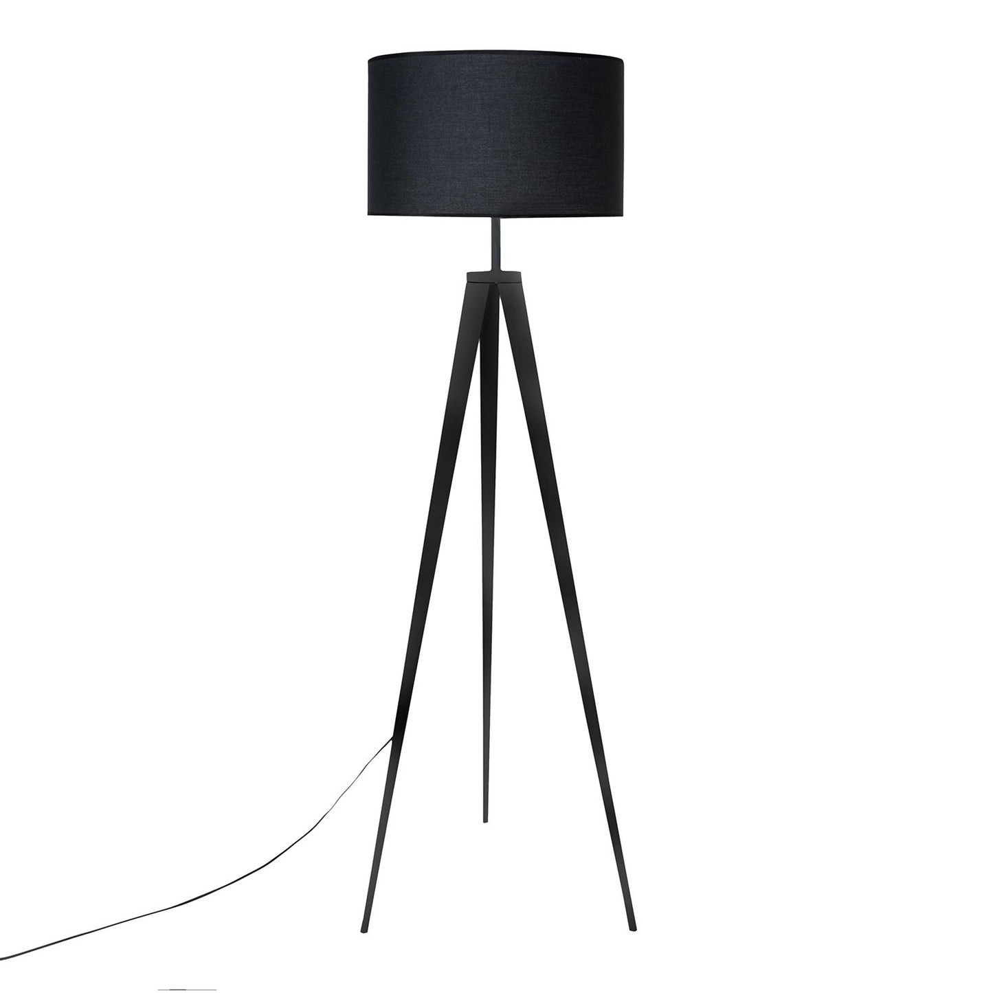 Chera floor lamp