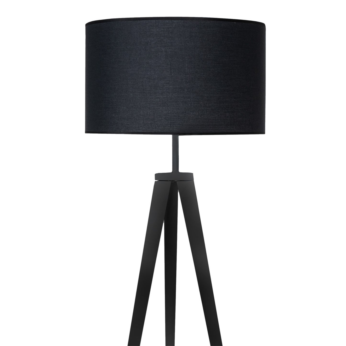 Chera floor lamp