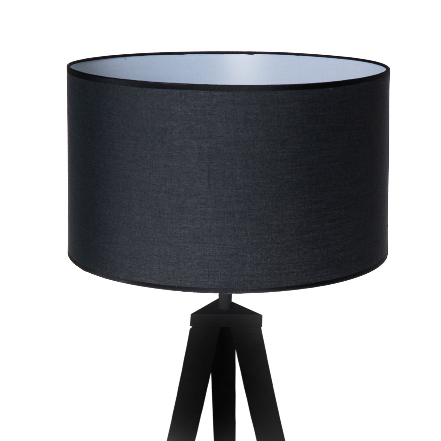Chera floor lamp