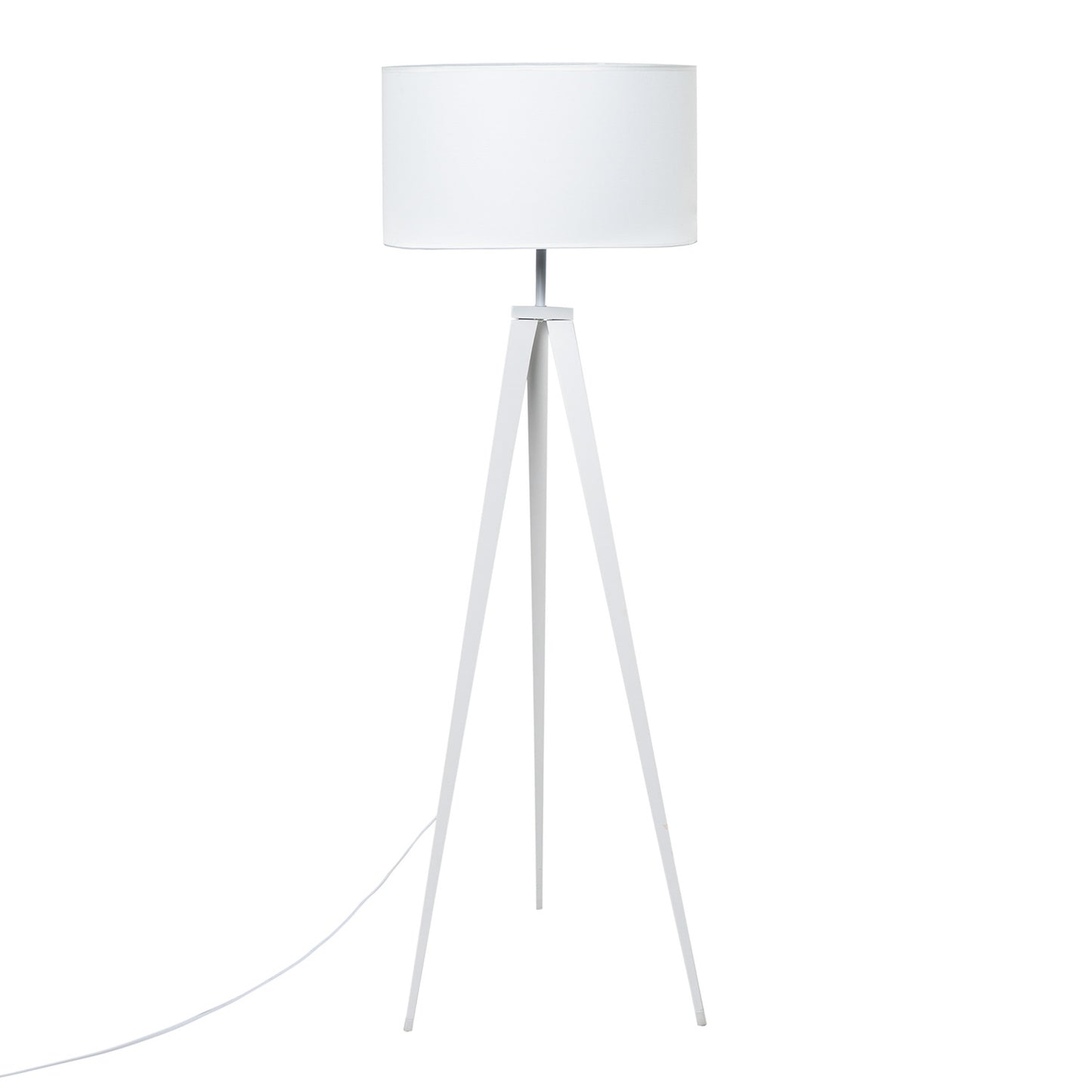 Chera floor lamp