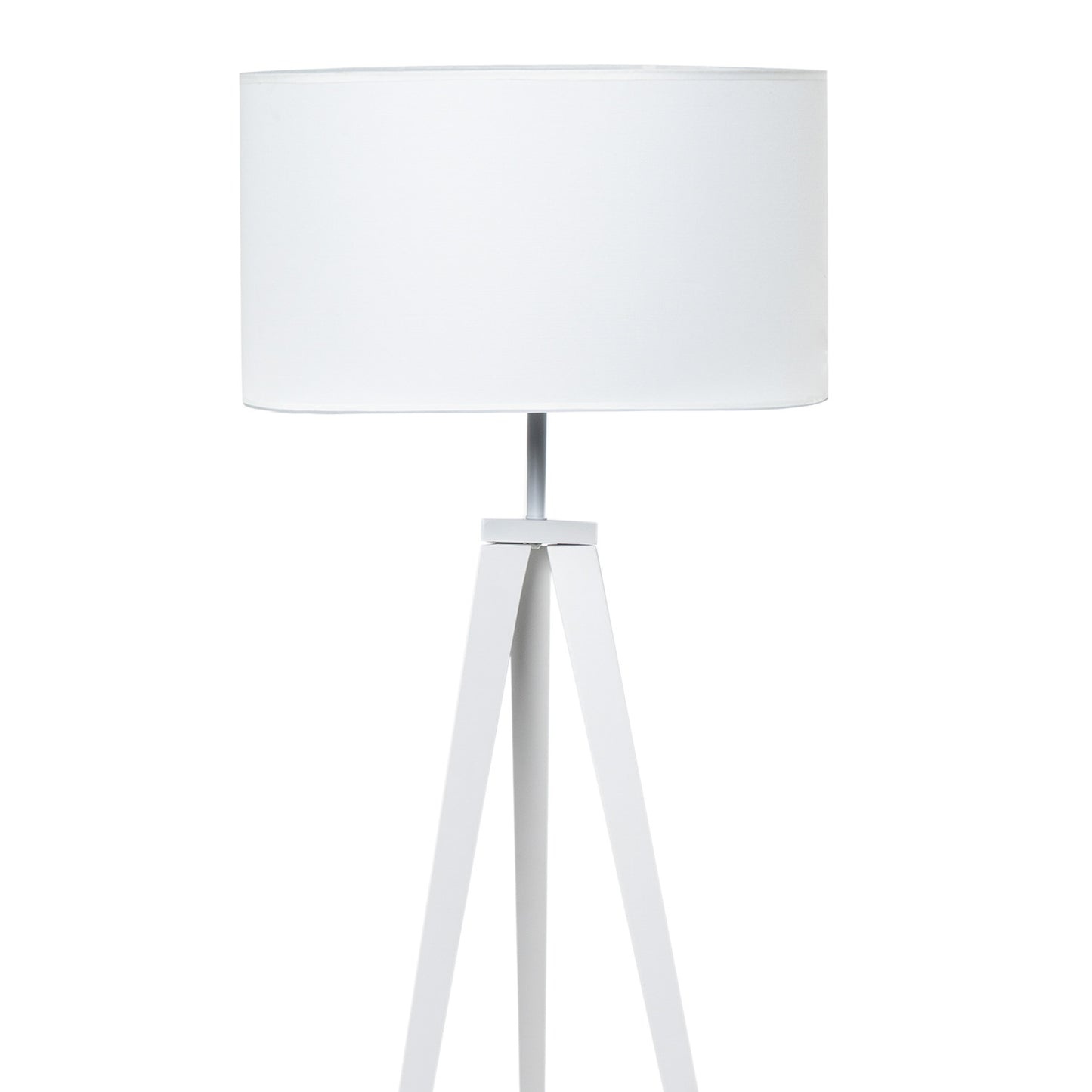 Chera floor lamp