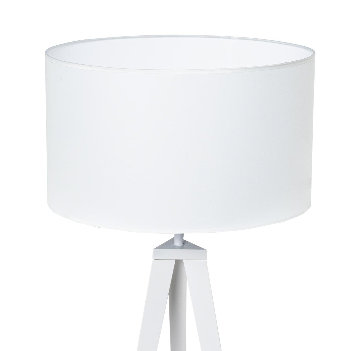 Chera floor lamp