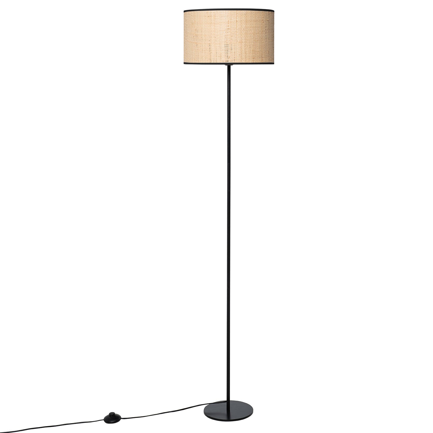 Gelves floor lamp