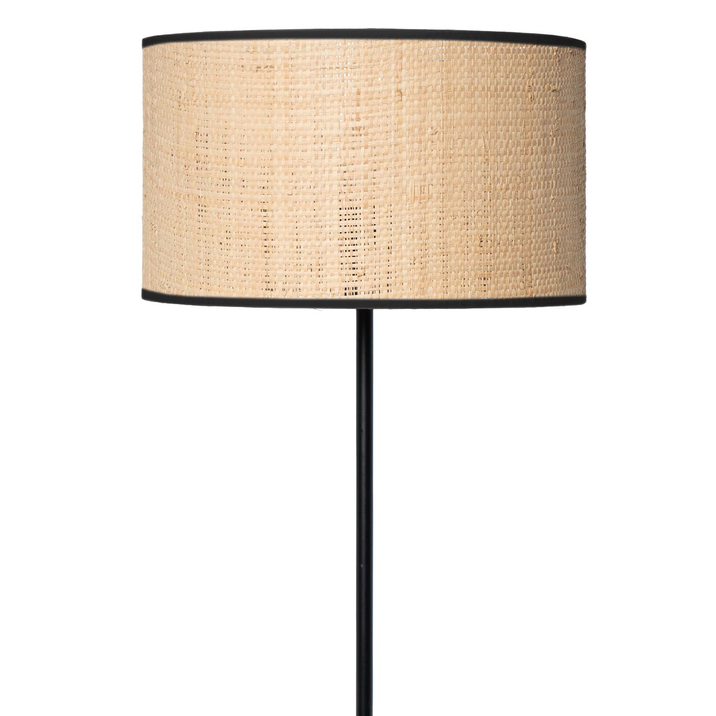 Gelves floor lamp