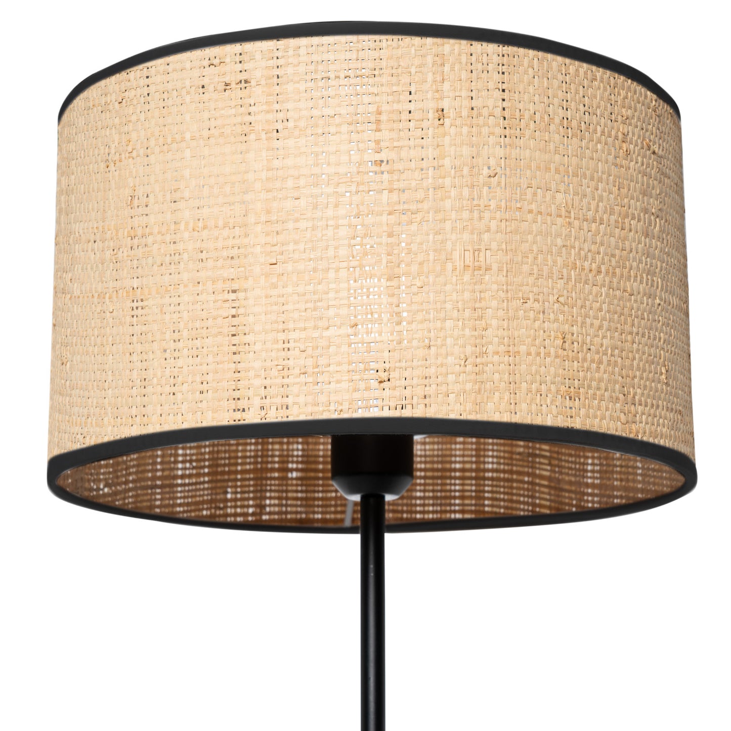 Gelves floor lamp