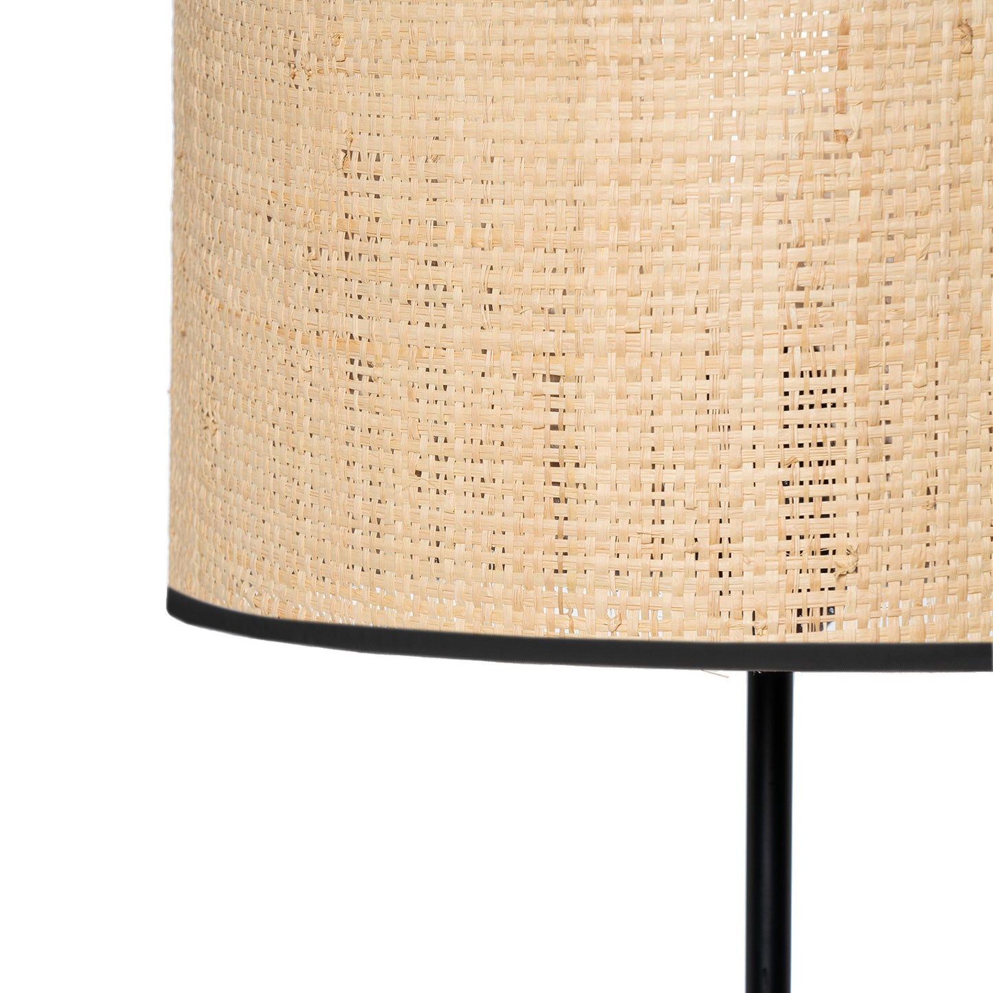 Gelves floor lamp