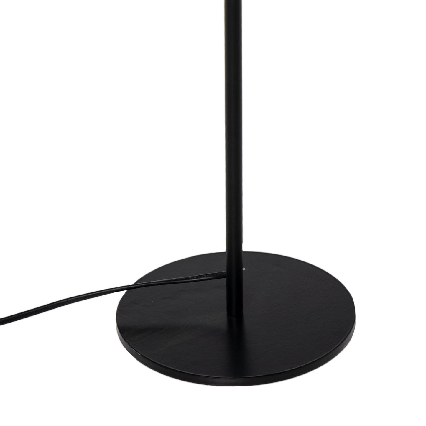 Gelves floor lamp
