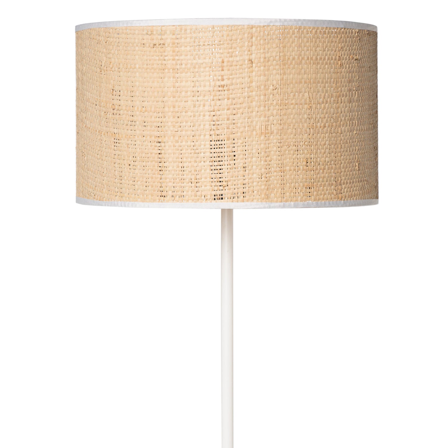 Gelves floor lamp