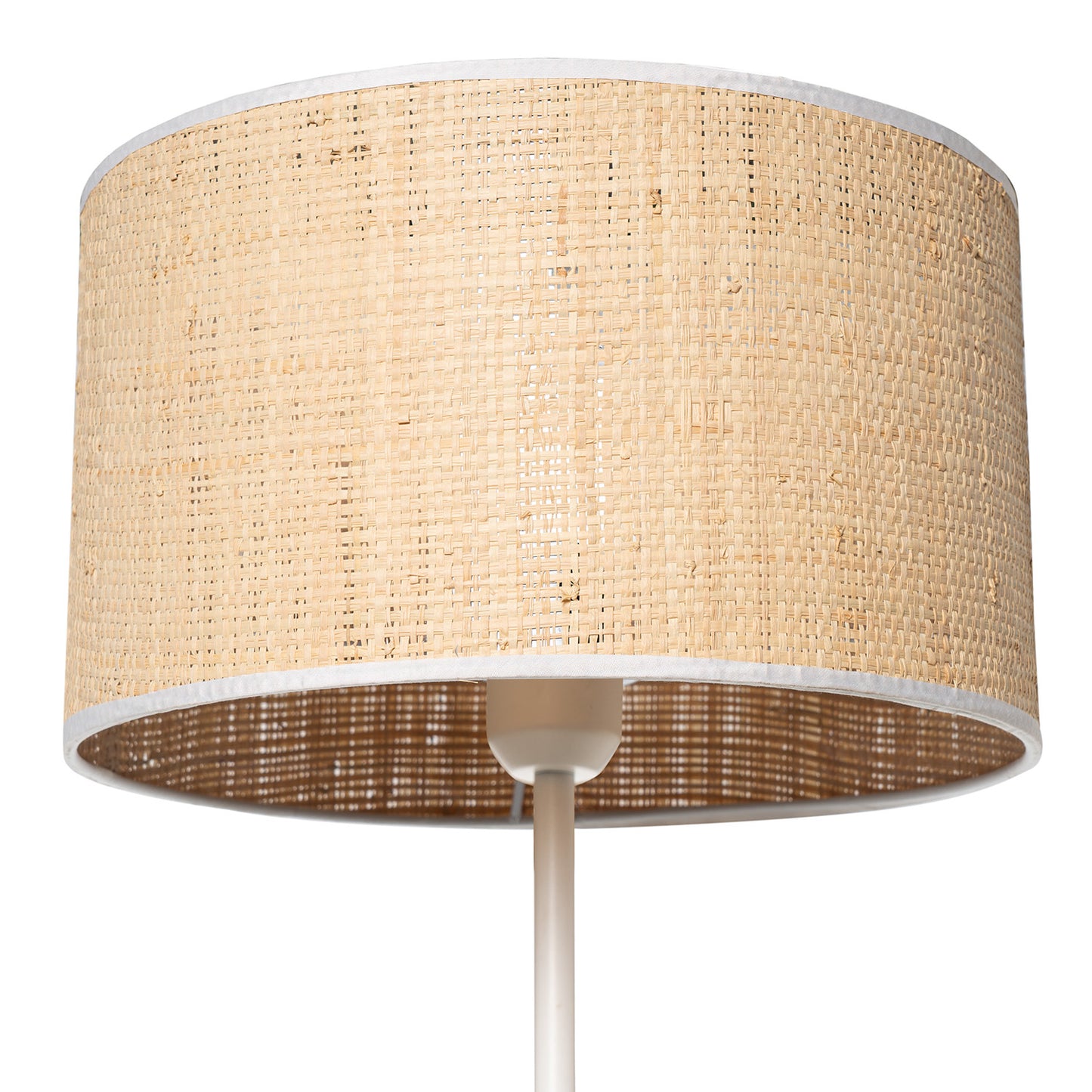 Gelves floor lamp