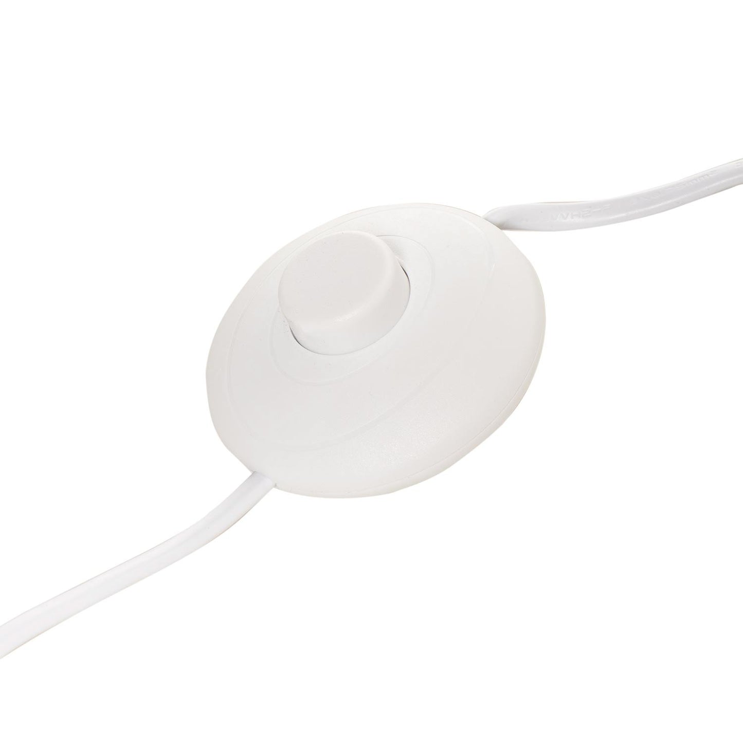Gelves floor lamp