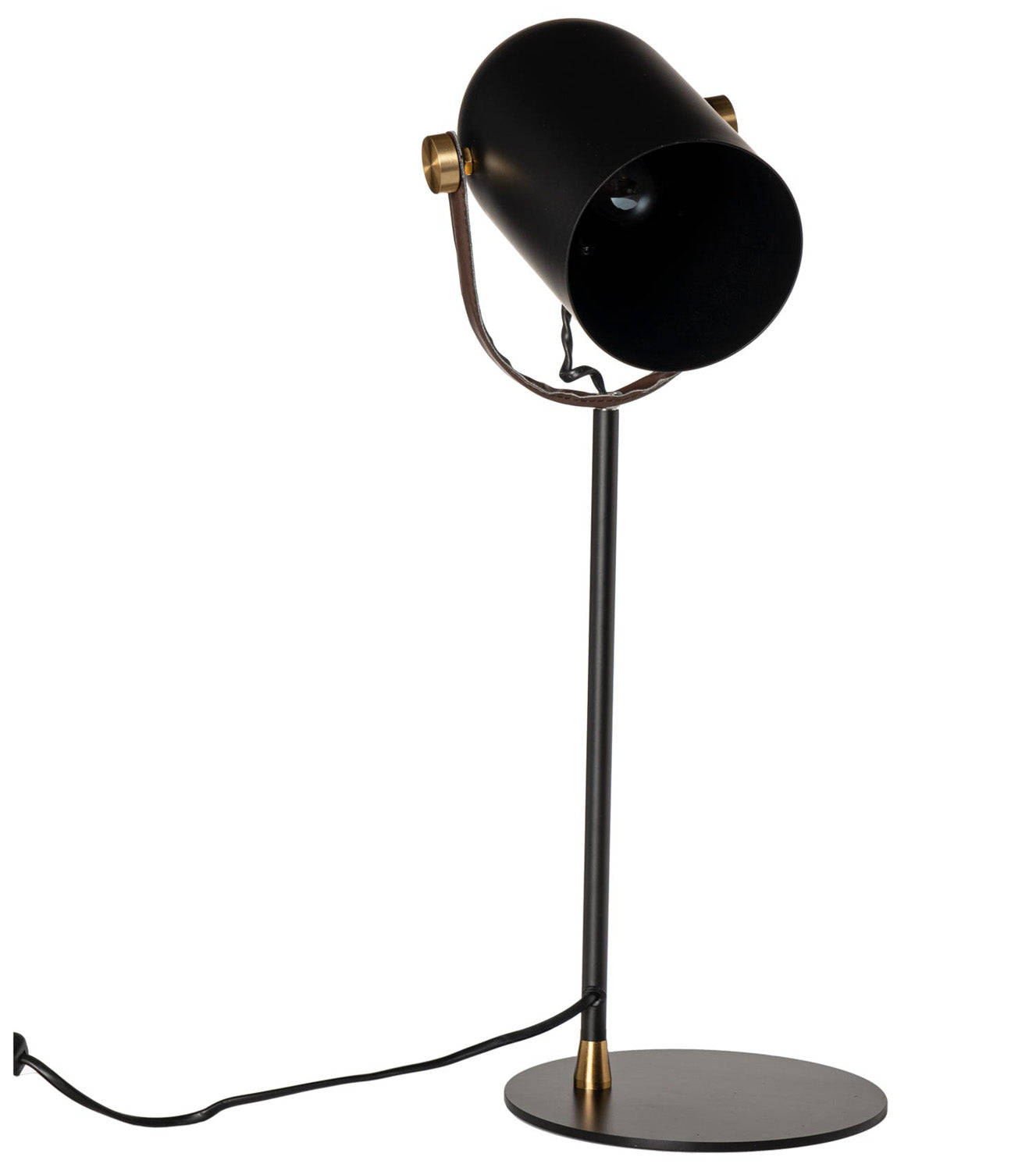 Lluc table lamp