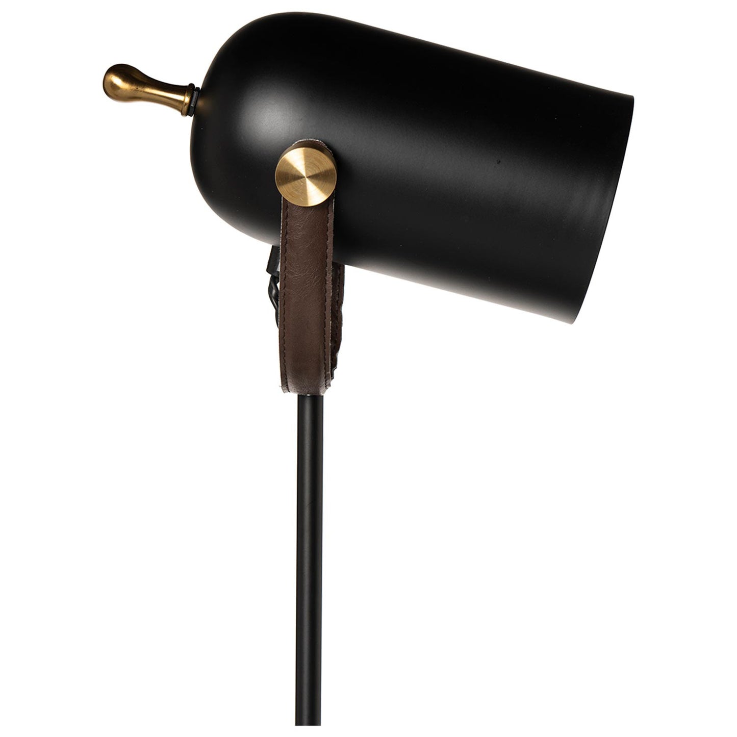 Lluc table lamp