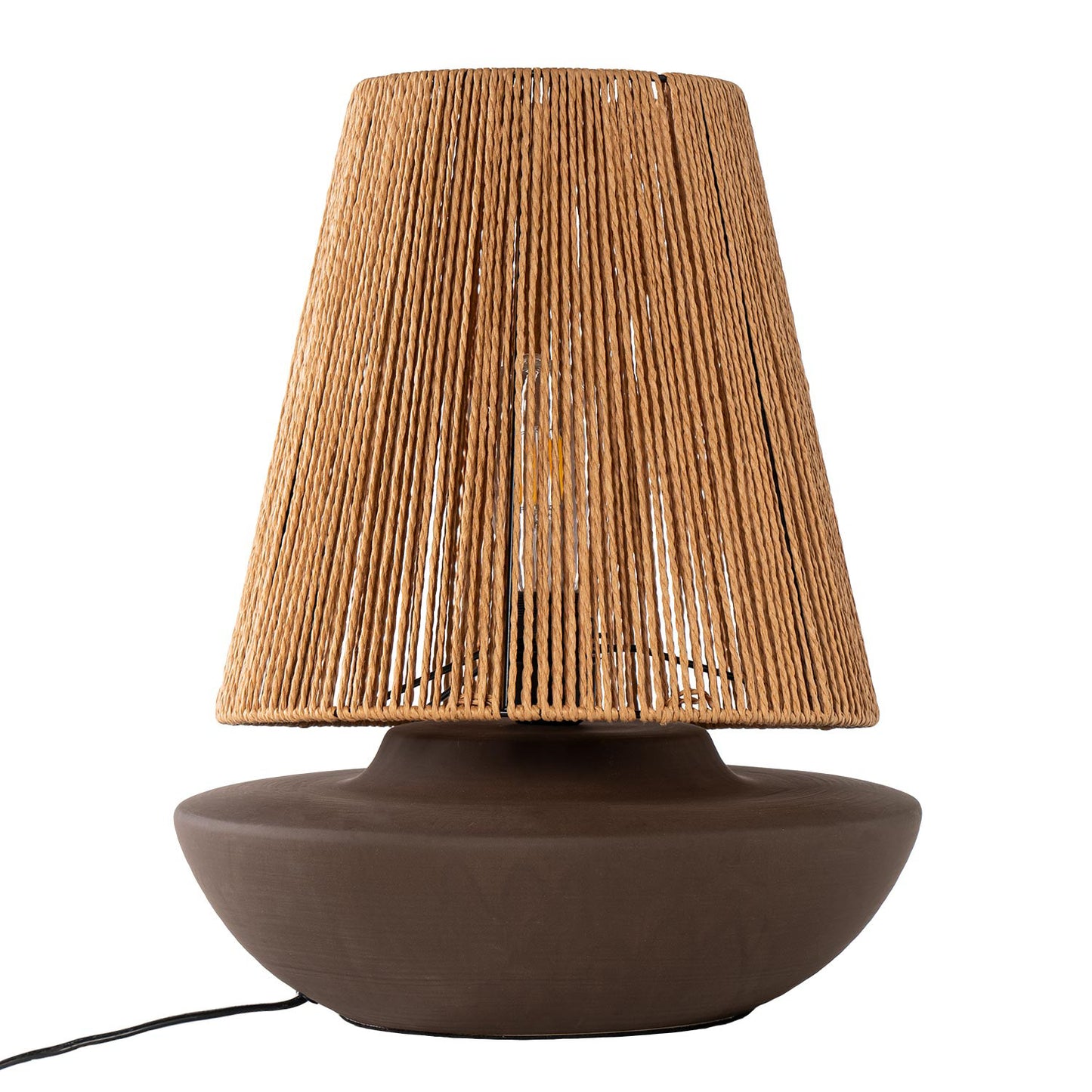 Beires table lamp