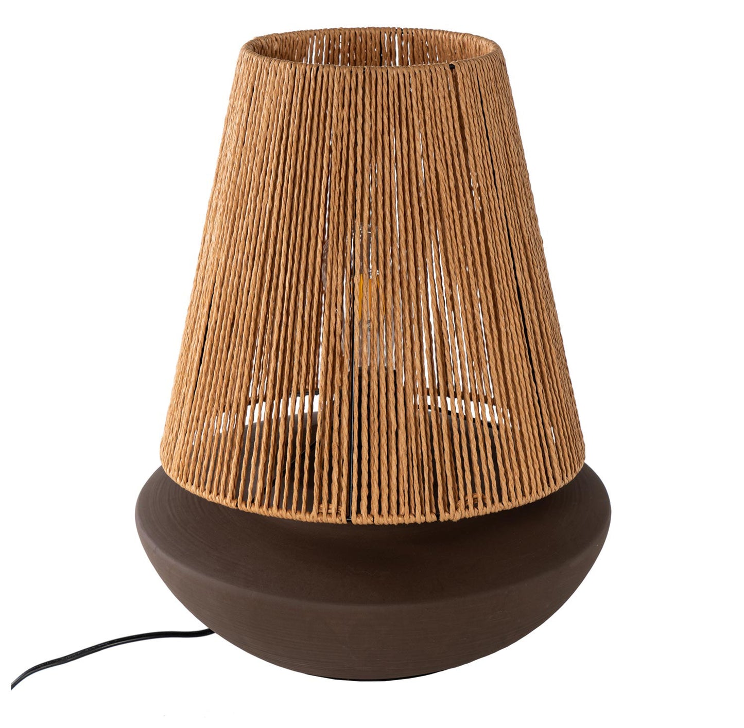 Beires table lamp