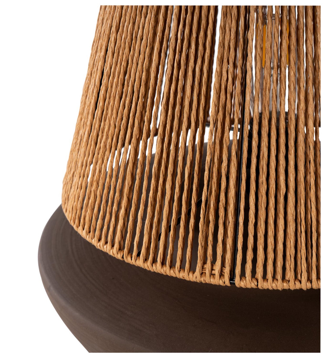 Beires table lamp