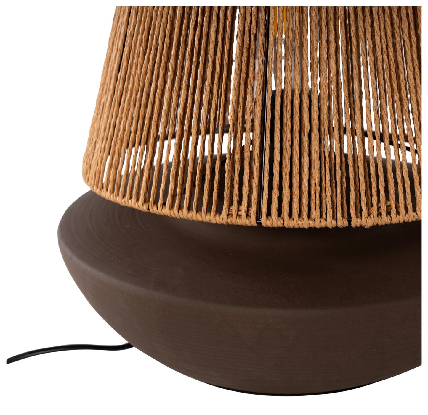 Beires table lamp