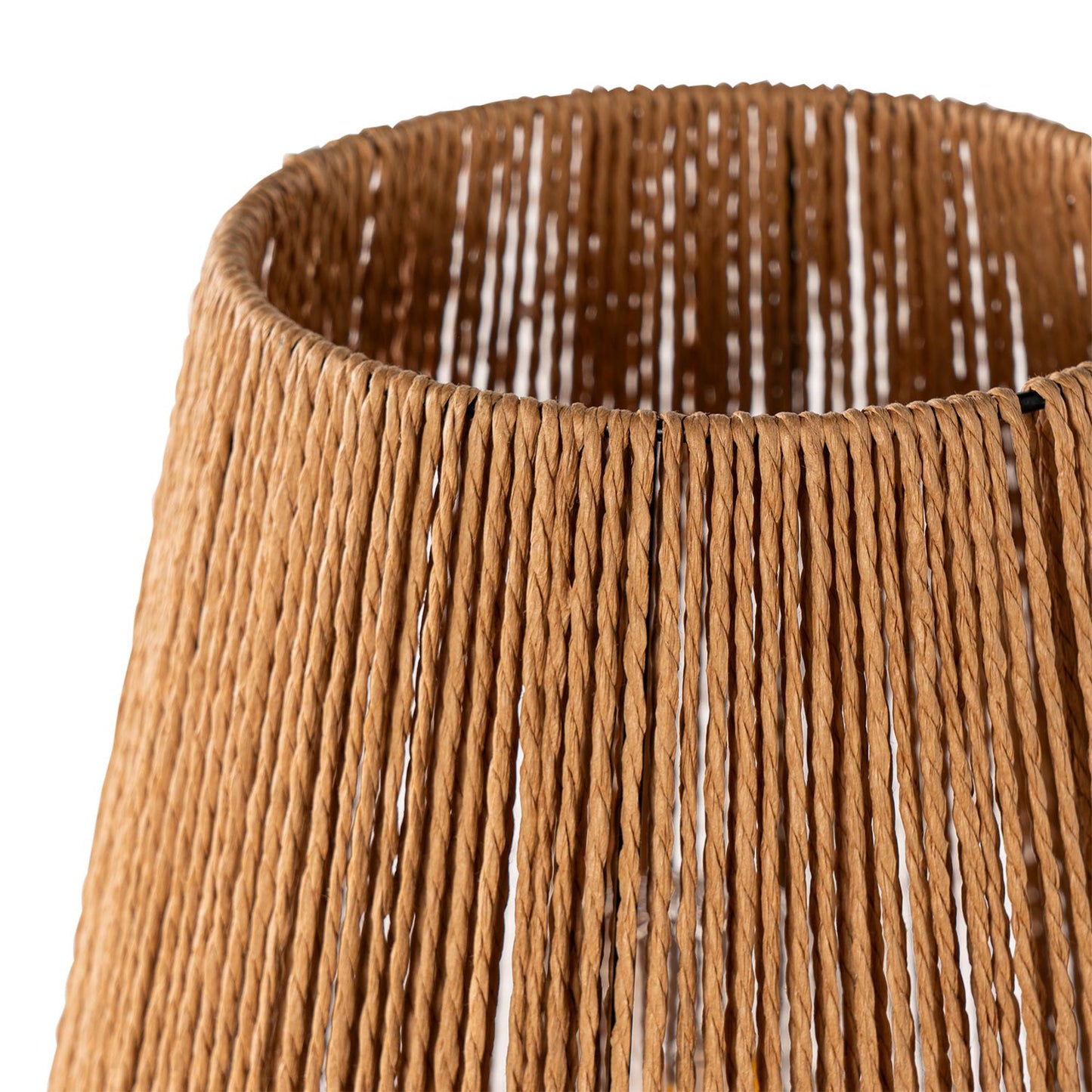 Beires table lamp