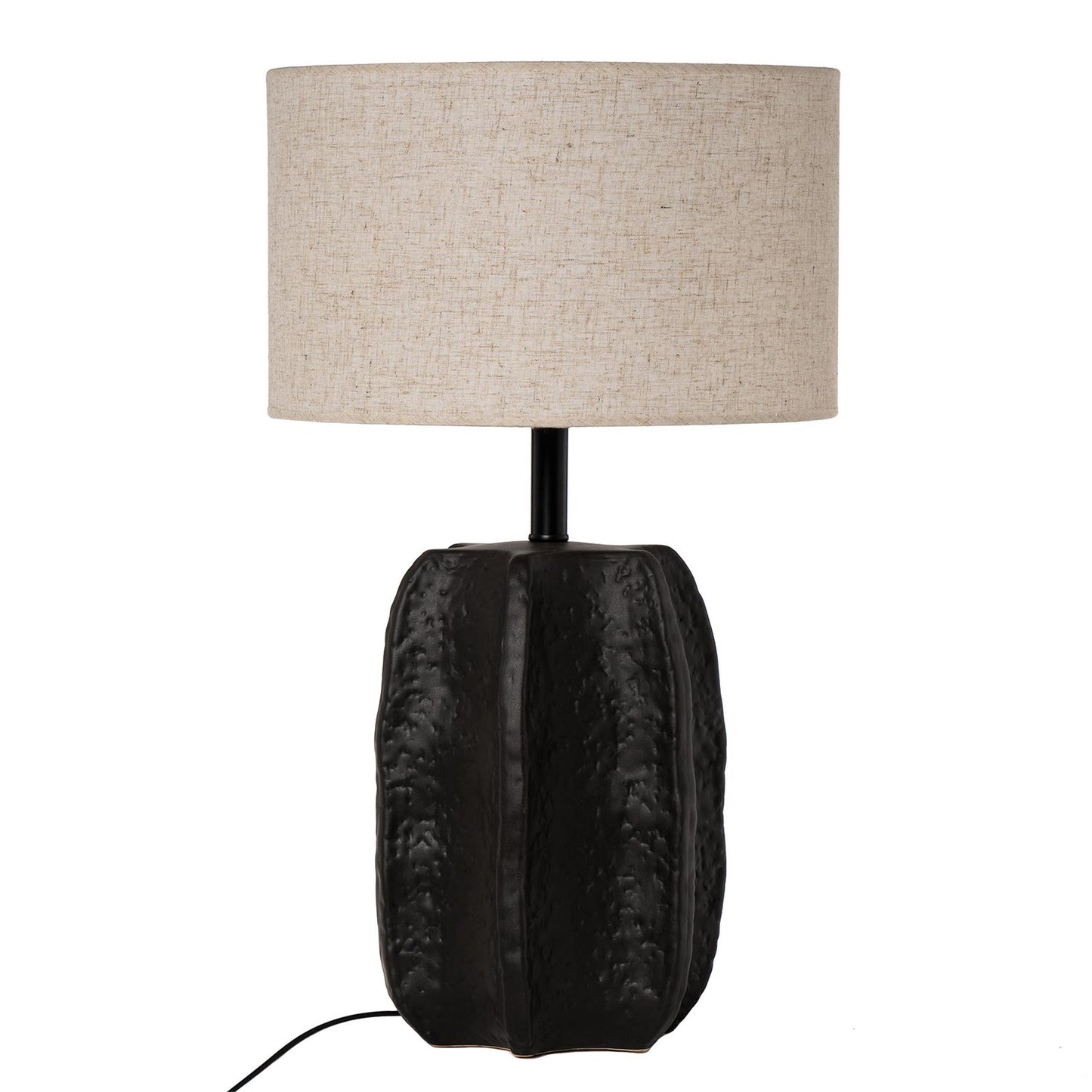 Zarra table lamp