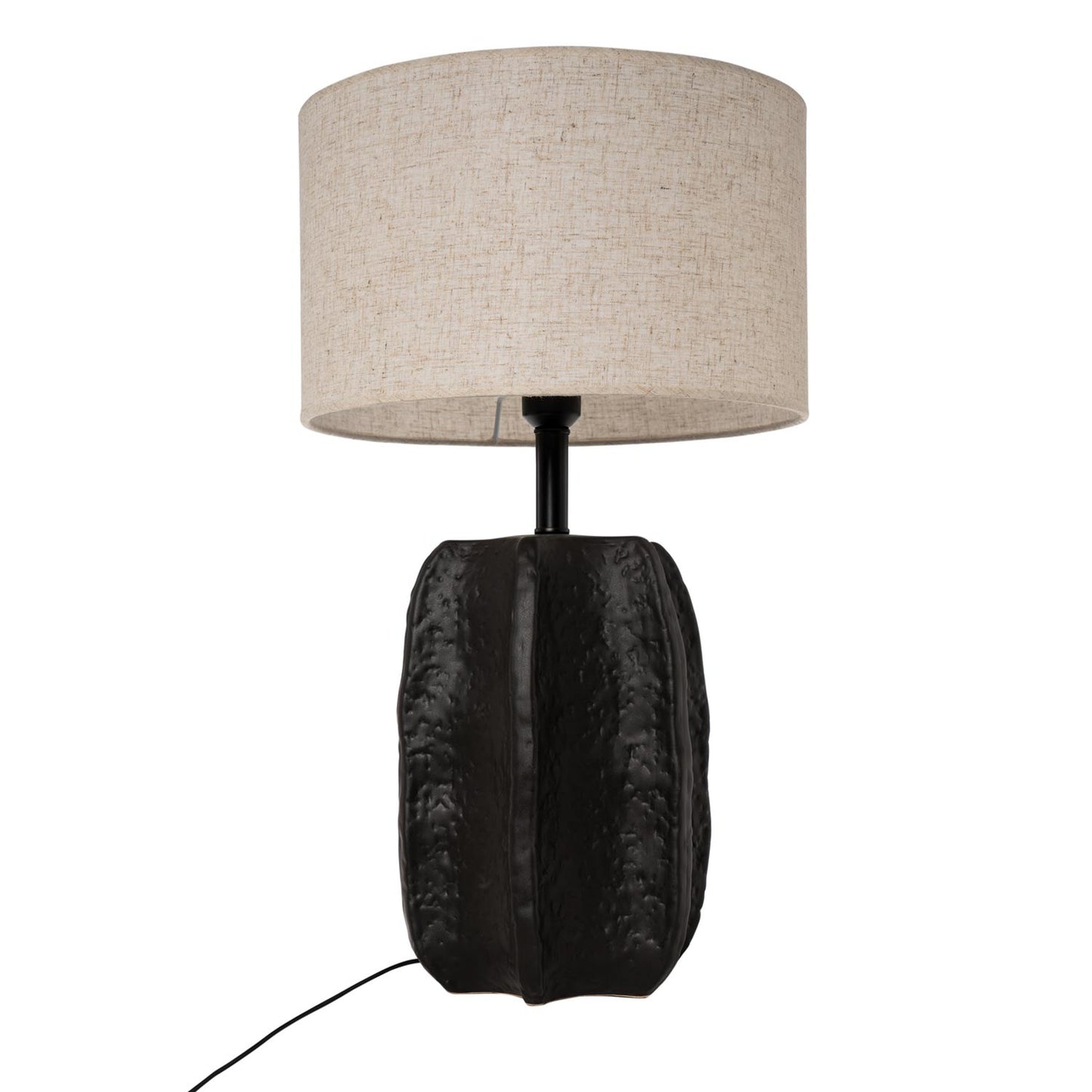 Zarra table lamp