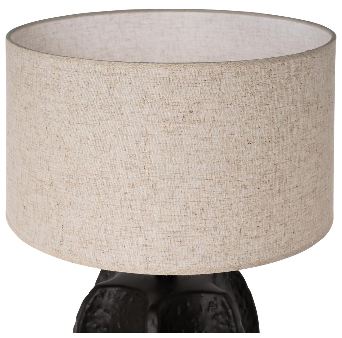 Zarra table lamp