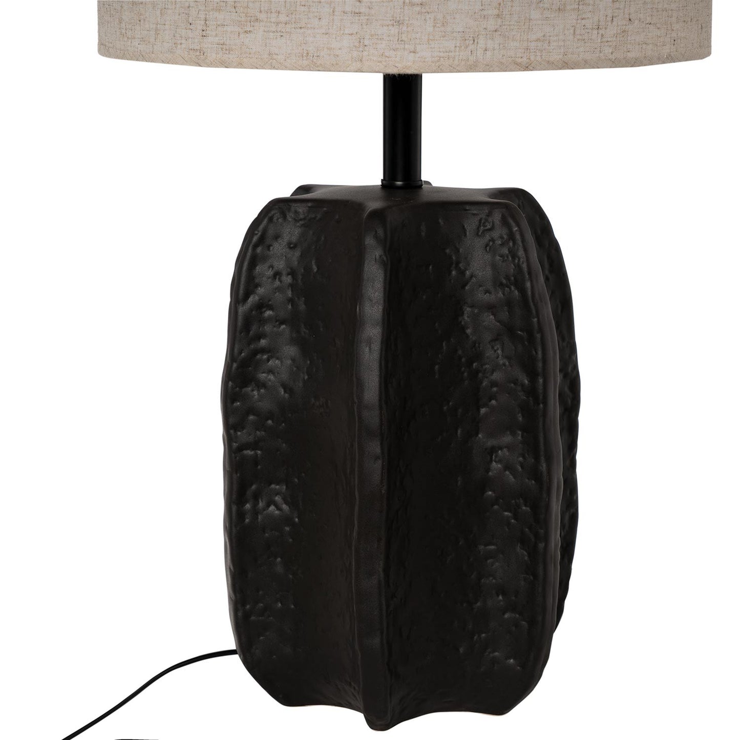 Zarra table lamp