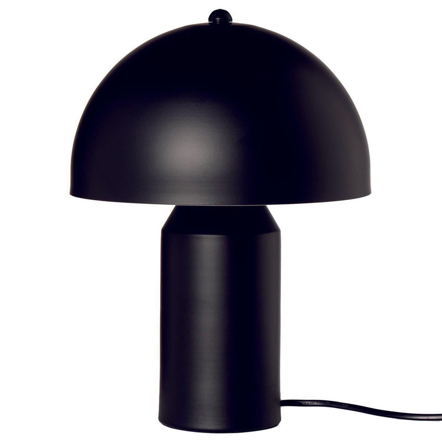 Pruna table lamp