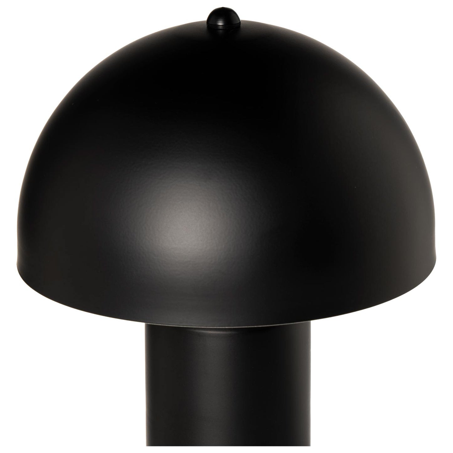 Pruna table lamp