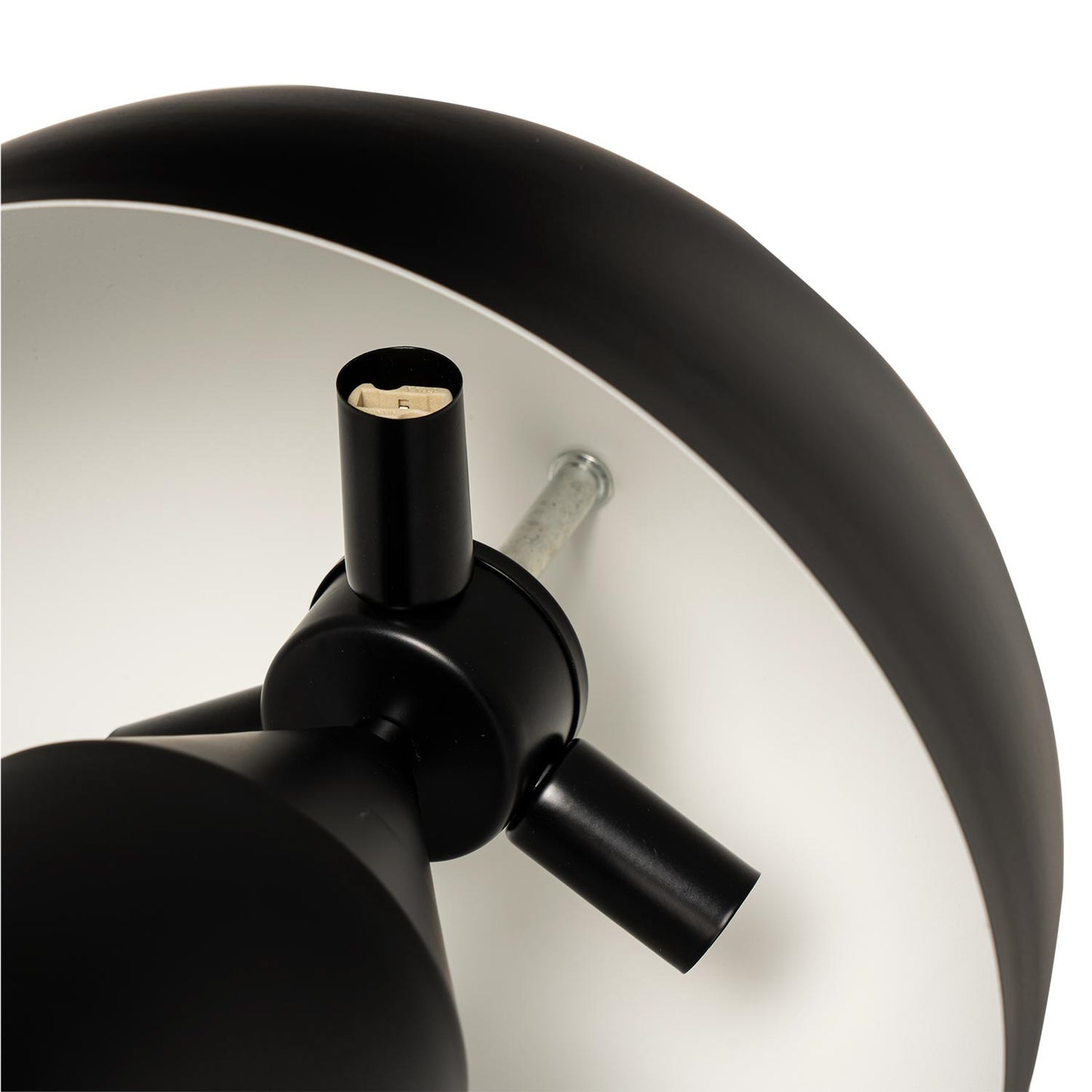 Pruna table lamp