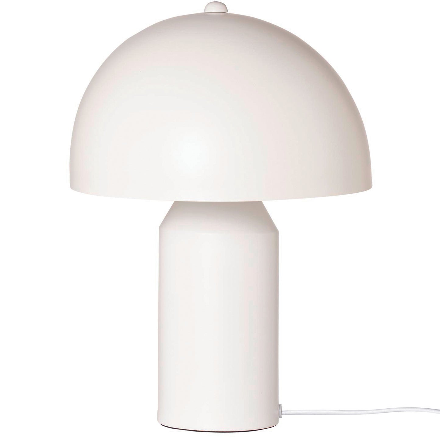 Pruna table lamp