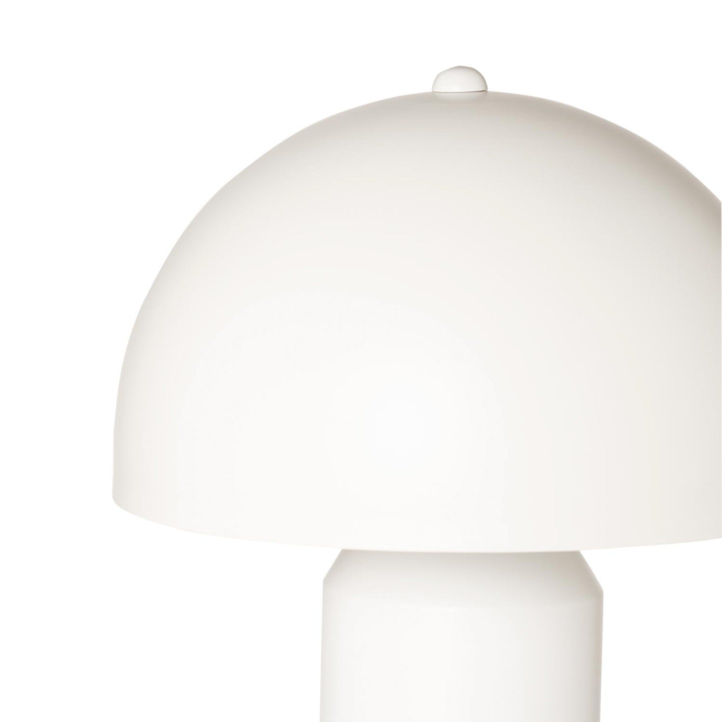 Pruna table lamp