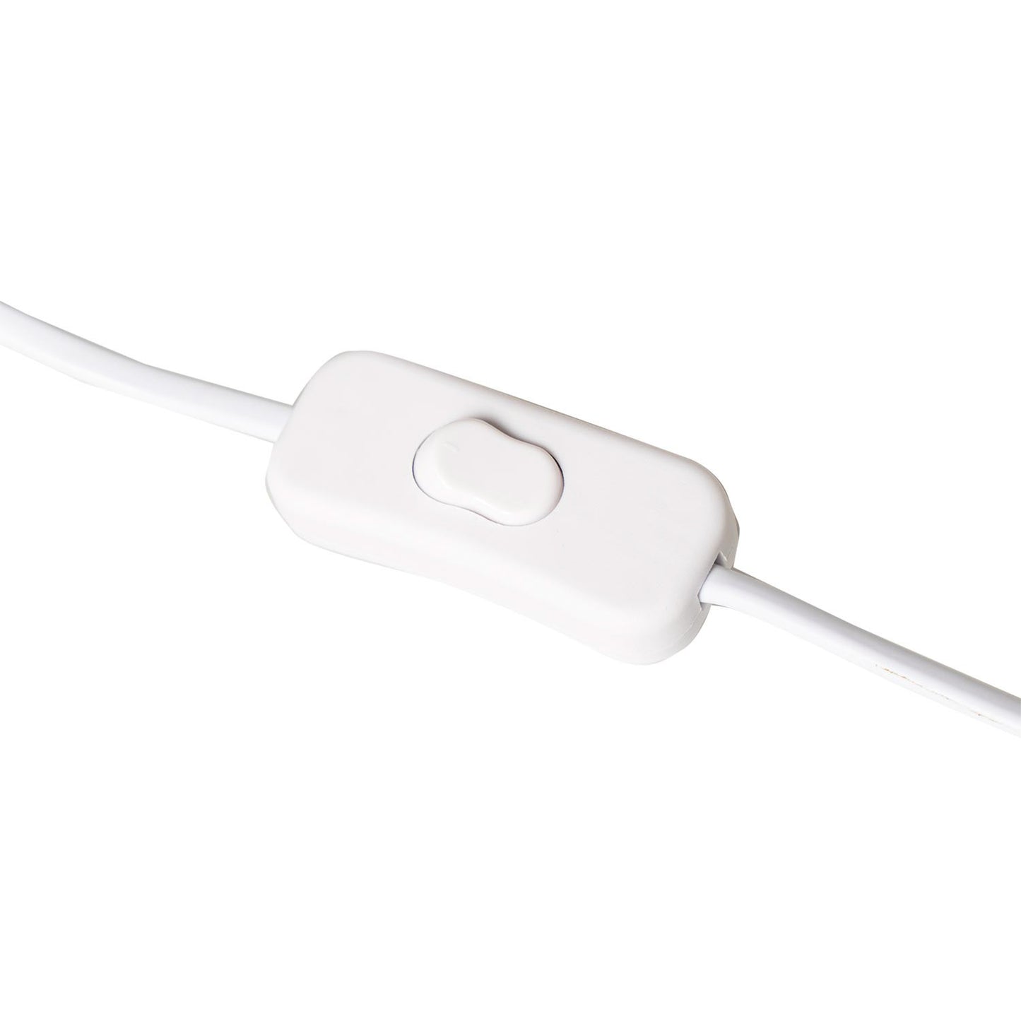 Pruna table lamp