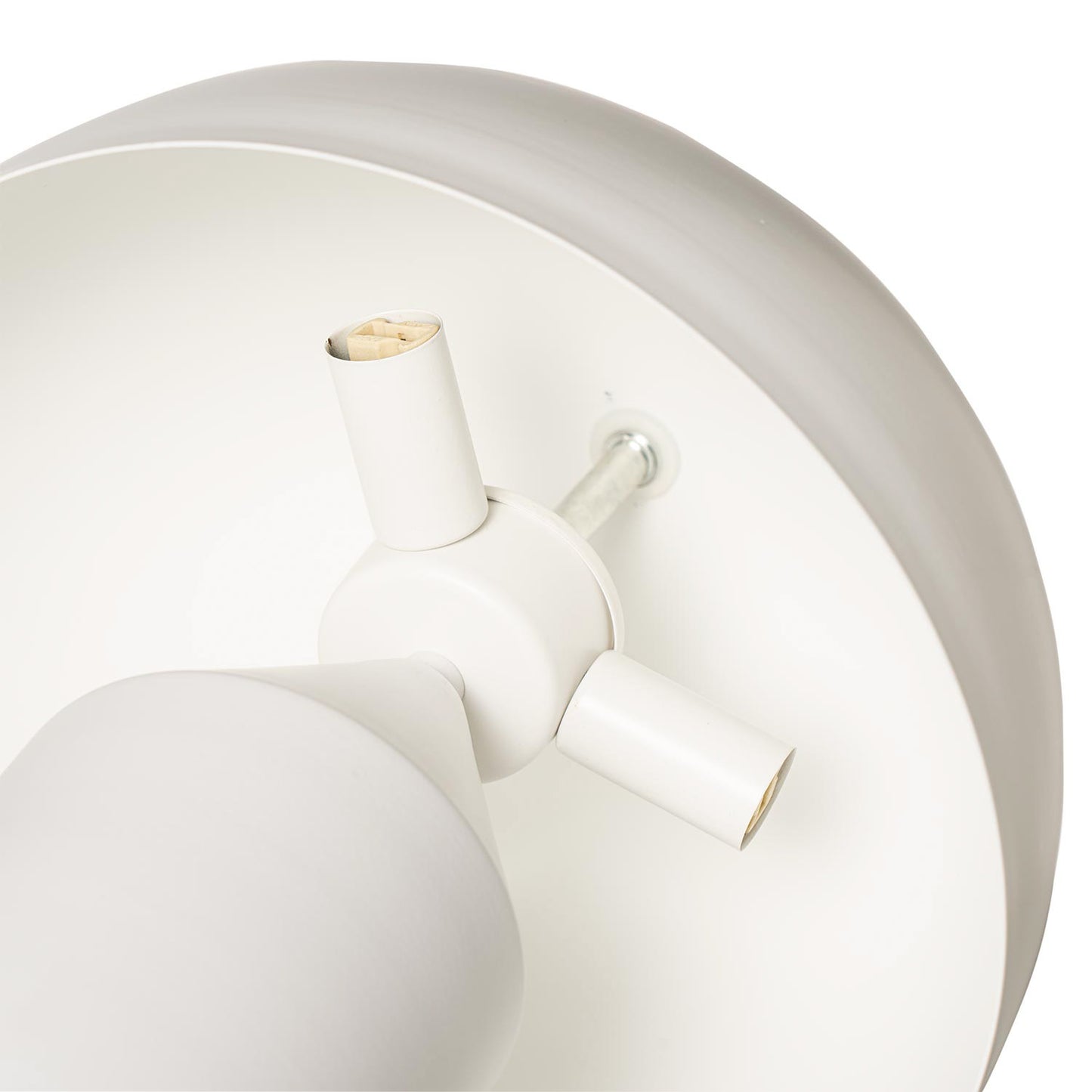 Pruna table lamp