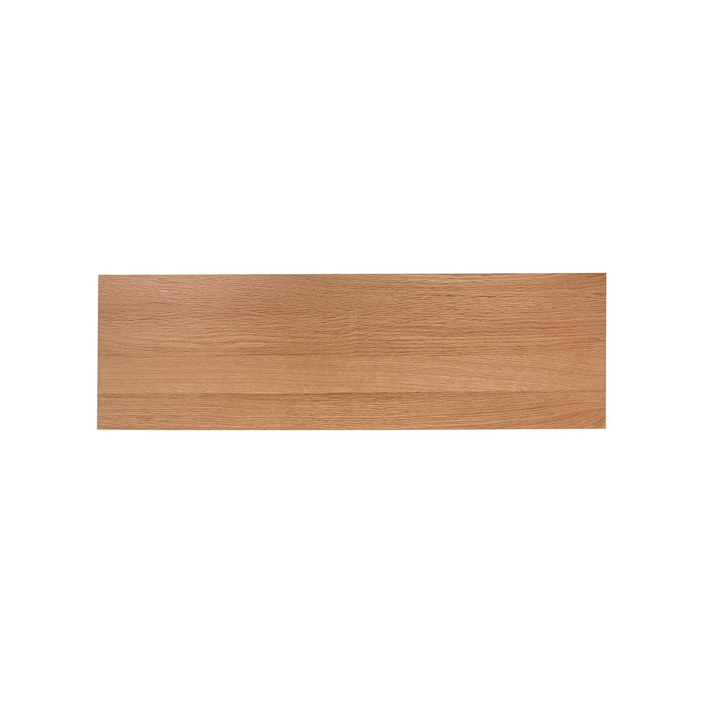 Elva's shelf