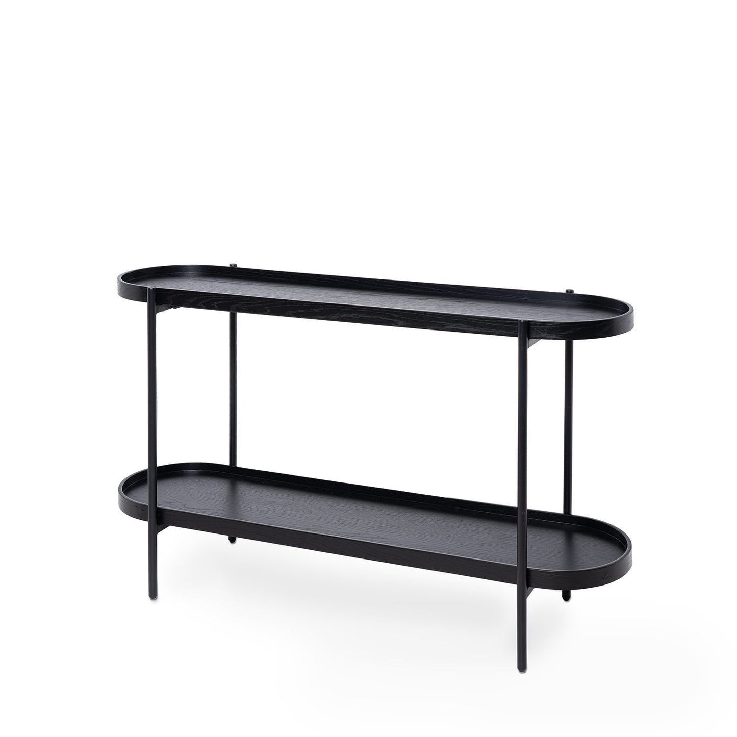 Anant shelf