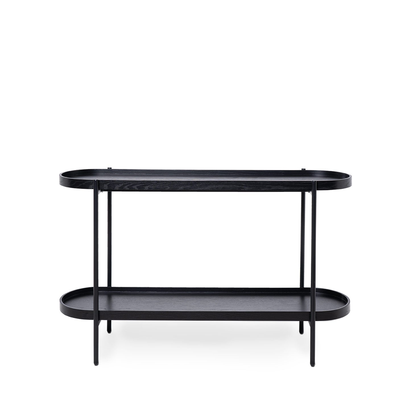 Anant shelf