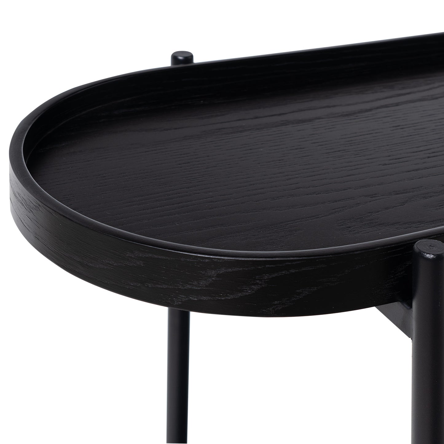 Anant shelf